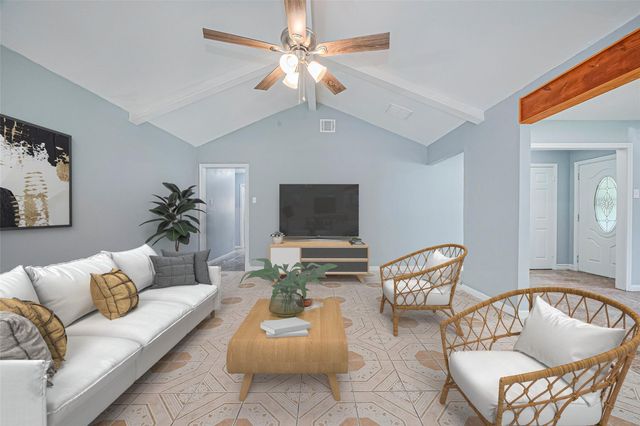 10659 Hazelhurst Drive, Houston, TX 77043