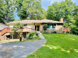 7640 Union Road, Plymouth, IN 46563