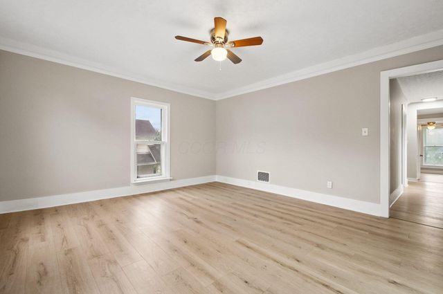 236 Wilson Street, Newark, OH 43055