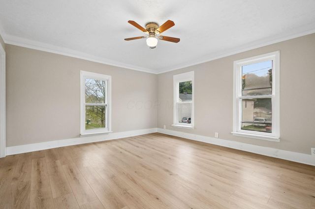 236 Wilson Street, Newark, OH 43055