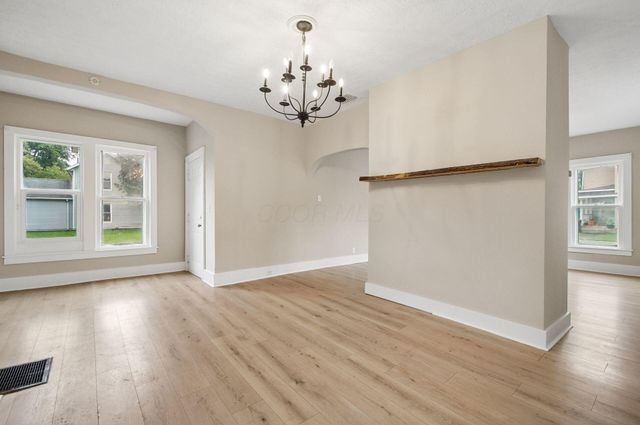236 Wilson Street, Newark, OH 43055
