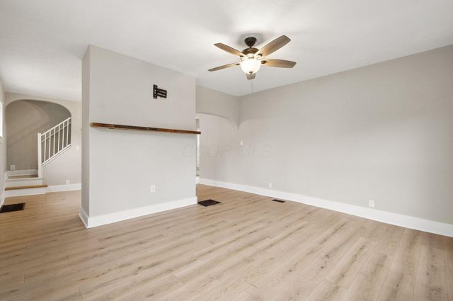 236 Wilson Street, Newark, OH 43055