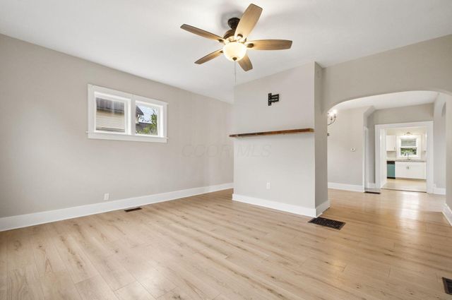 236 Wilson Street, Newark, OH 43055