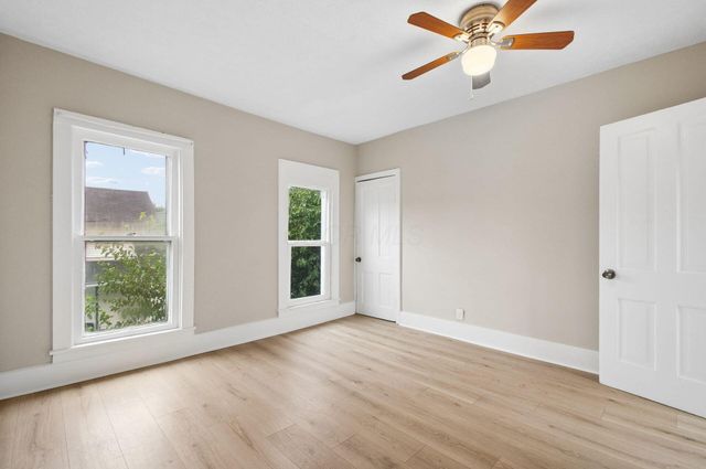 236 Wilson Street, Newark, OH 43055