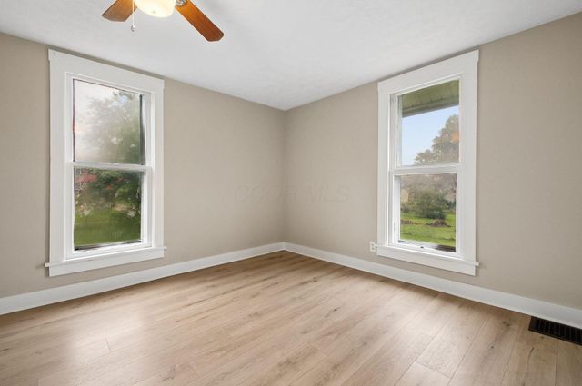 236 Wilson Street, Newark, OH 43055