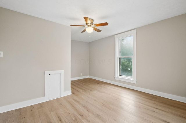 236 Wilson Street, Newark, OH 43055