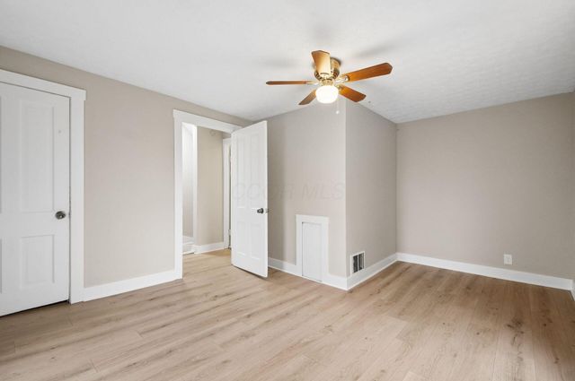 236 Wilson Street, Newark, OH 43055