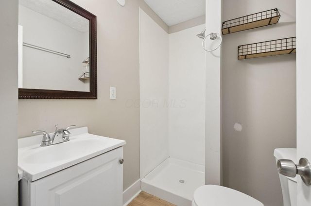 236 Wilson Street, Newark, OH 43055