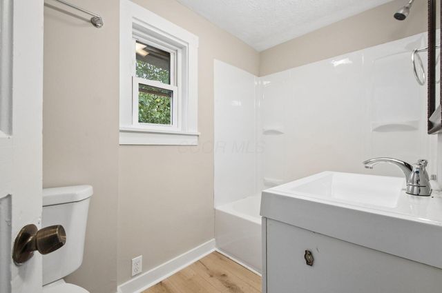 236 Wilson Street, Newark, OH 43055