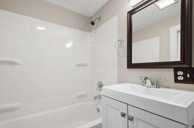 236 Wilson Street, Newark, OH 43055
