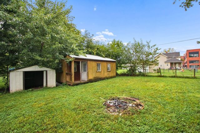 236 Wilson Street, Newark, OH 43055