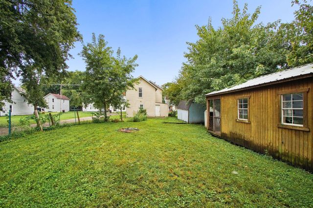 236 Wilson Street, Newark, OH 43055