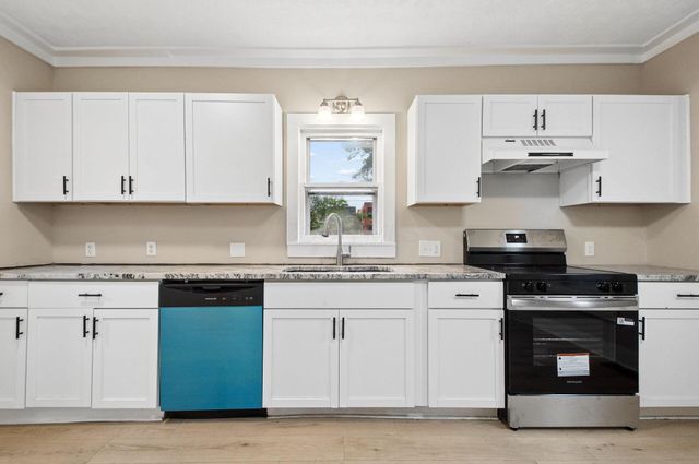 236 Wilson Street, Newark, OH 43055