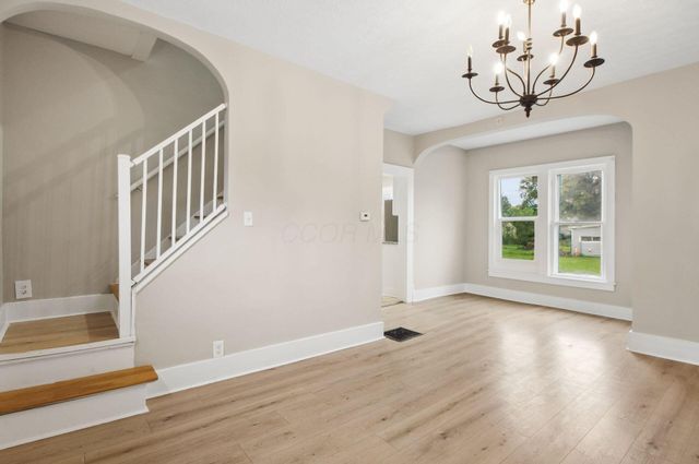 236 Wilson Street, Newark, OH 43055