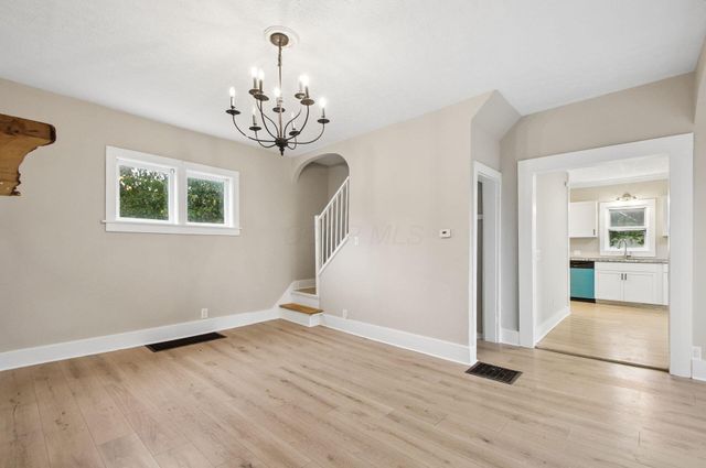 236 Wilson Street, Newark, OH 43055