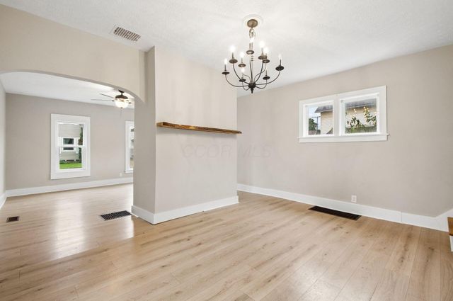 236 Wilson Street, Newark, OH 43055