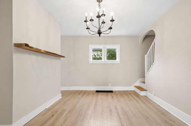 236 Wilson Street, Newark, OH 43055