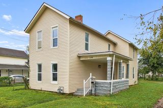 236 Wilson Street, Newark, OH 43055