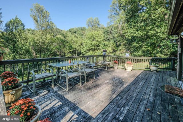 367 NORTHERN SPY DR, Linden, VA 22642