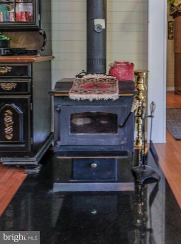 367 NORTHERN SPY DR, Linden, VA 22642