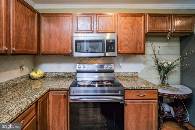 367 NORTHERN SPY DR, Linden, VA 22642