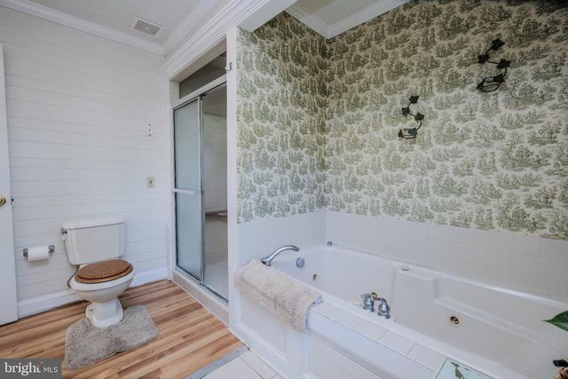 367 NORTHERN SPY DR, Linden, VA 22642