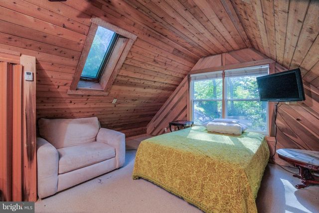367 NORTHERN SPY DR, Linden, VA 22642