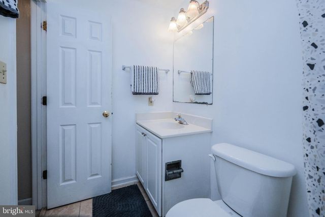 367 NORTHERN SPY DR, Linden, VA 22642