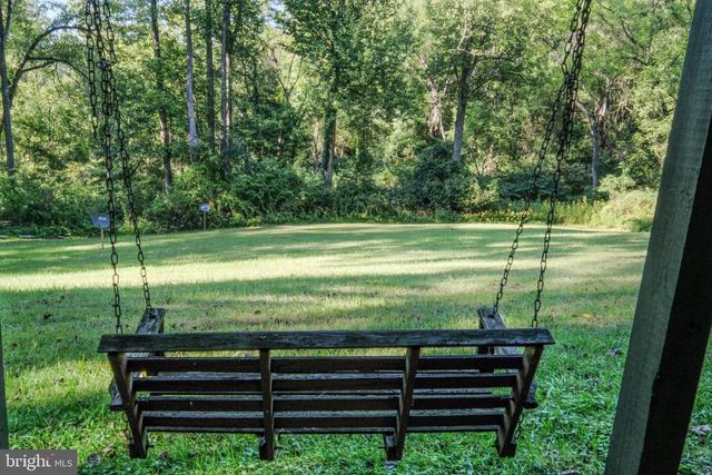 367 NORTHERN SPY DR, Linden, VA 22642