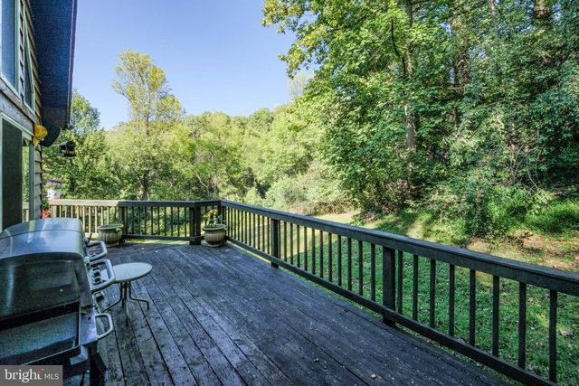 367 NORTHERN SPY DR, Linden, VA 22642