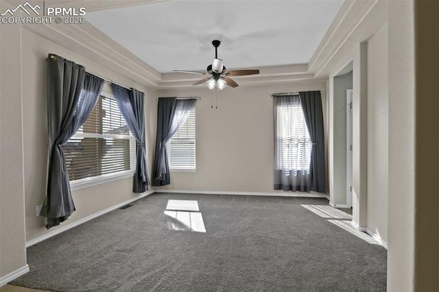 12534 Angelina Drive, Peyton, CO 80831