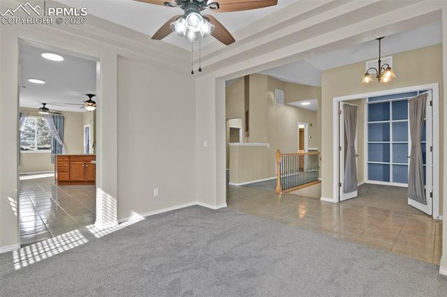 12534 Angelina Drive, Peyton, CO 80831