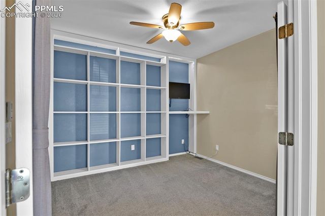 12534 Angelina Drive, Peyton, CO 80831