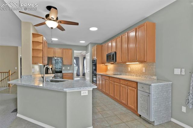 12534 Angelina Drive, Peyton, CO 80831