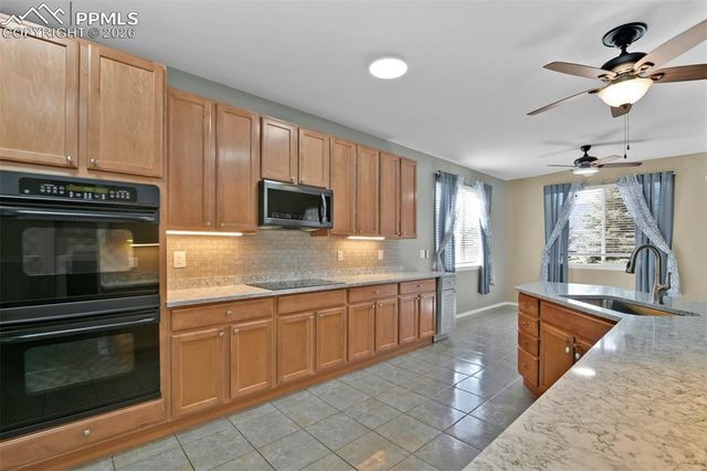 12534 Angelina Drive, Peyton, CO 80831