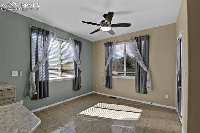 12534 Angelina Drive, Peyton, CO 80831