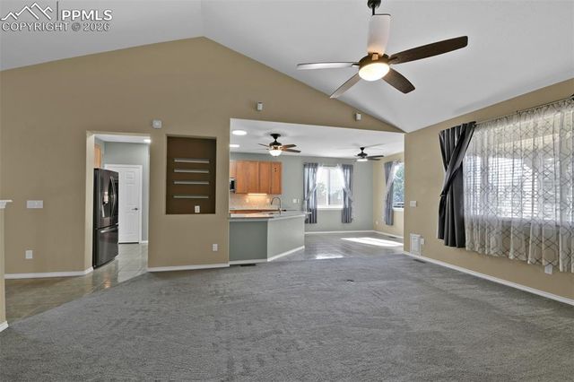 12534 Angelina Drive, Peyton, CO 80831