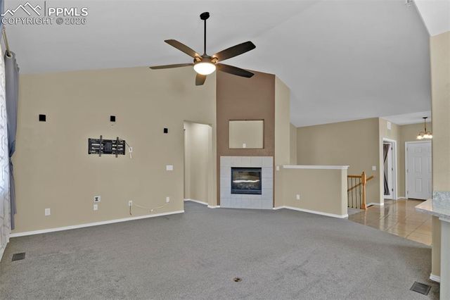 12534 Angelina Drive, Peyton, CO 80831