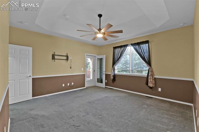 12534 Angelina Drive, Peyton, CO 80831