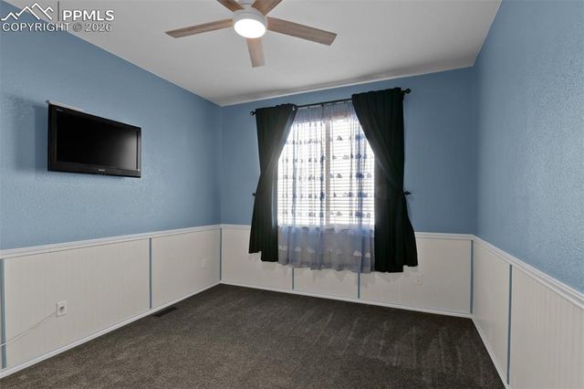 12534 Angelina Drive, Peyton, CO 80831