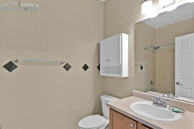 12534 Angelina Drive, Peyton, CO 80831