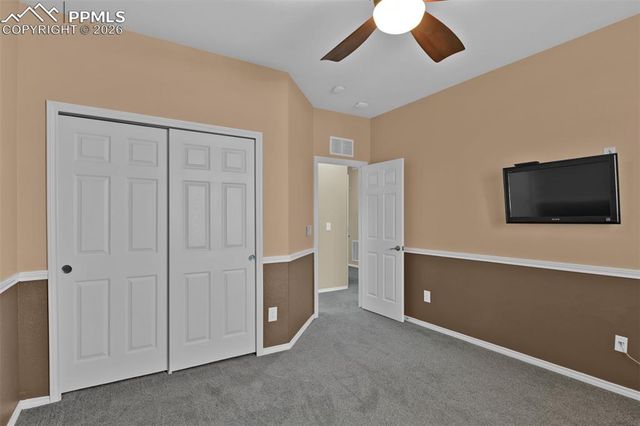 12534 Angelina Drive, Peyton, CO 80831