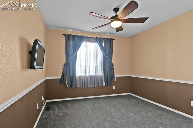 12534 Angelina Drive, Peyton, CO 80831