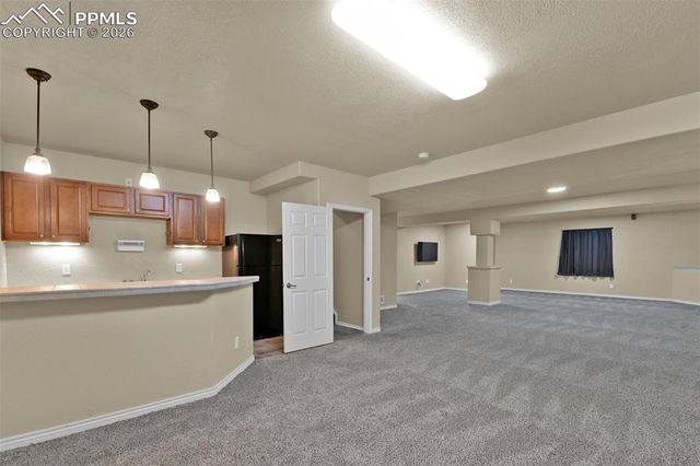 12534 Angelina Drive, Peyton, CO 80831