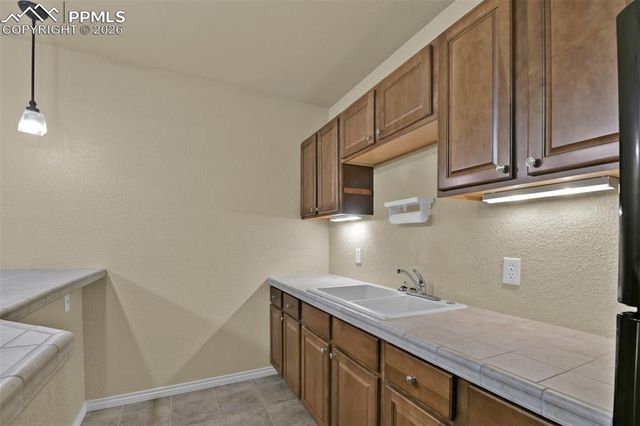 12534 Angelina Drive, Peyton, CO 80831