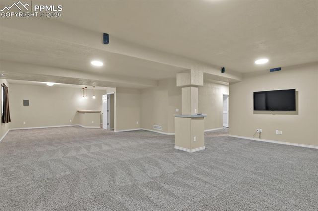 12534 Angelina Drive, Peyton, CO 80831