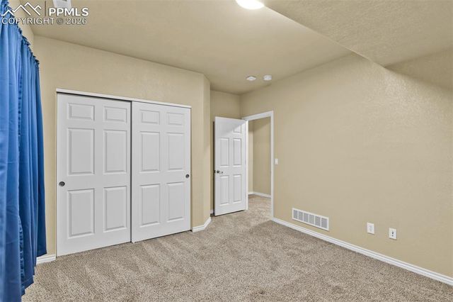 12534 Angelina Drive, Peyton, CO 80831
