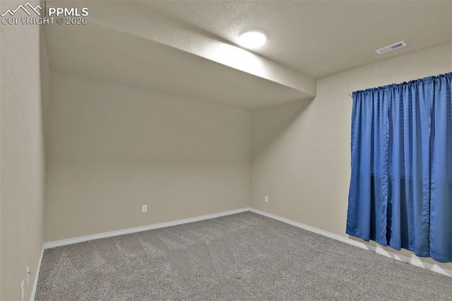 12534 Angelina Drive, Peyton, CO 80831