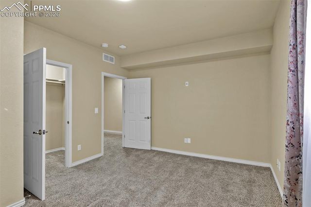 12534 Angelina Drive, Peyton, CO 80831