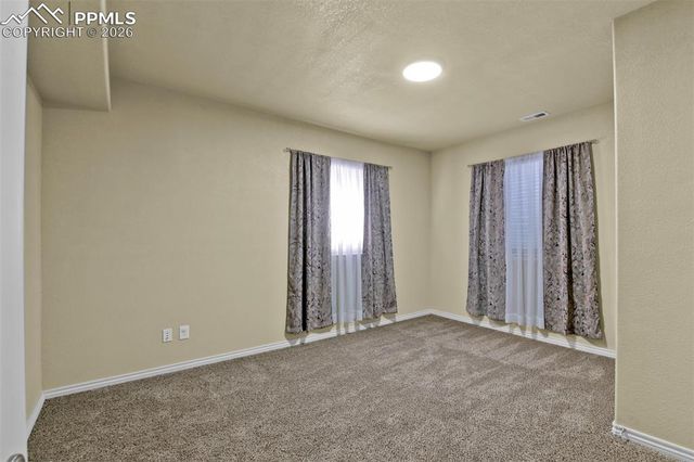 12534 Angelina Drive, Peyton, CO 80831